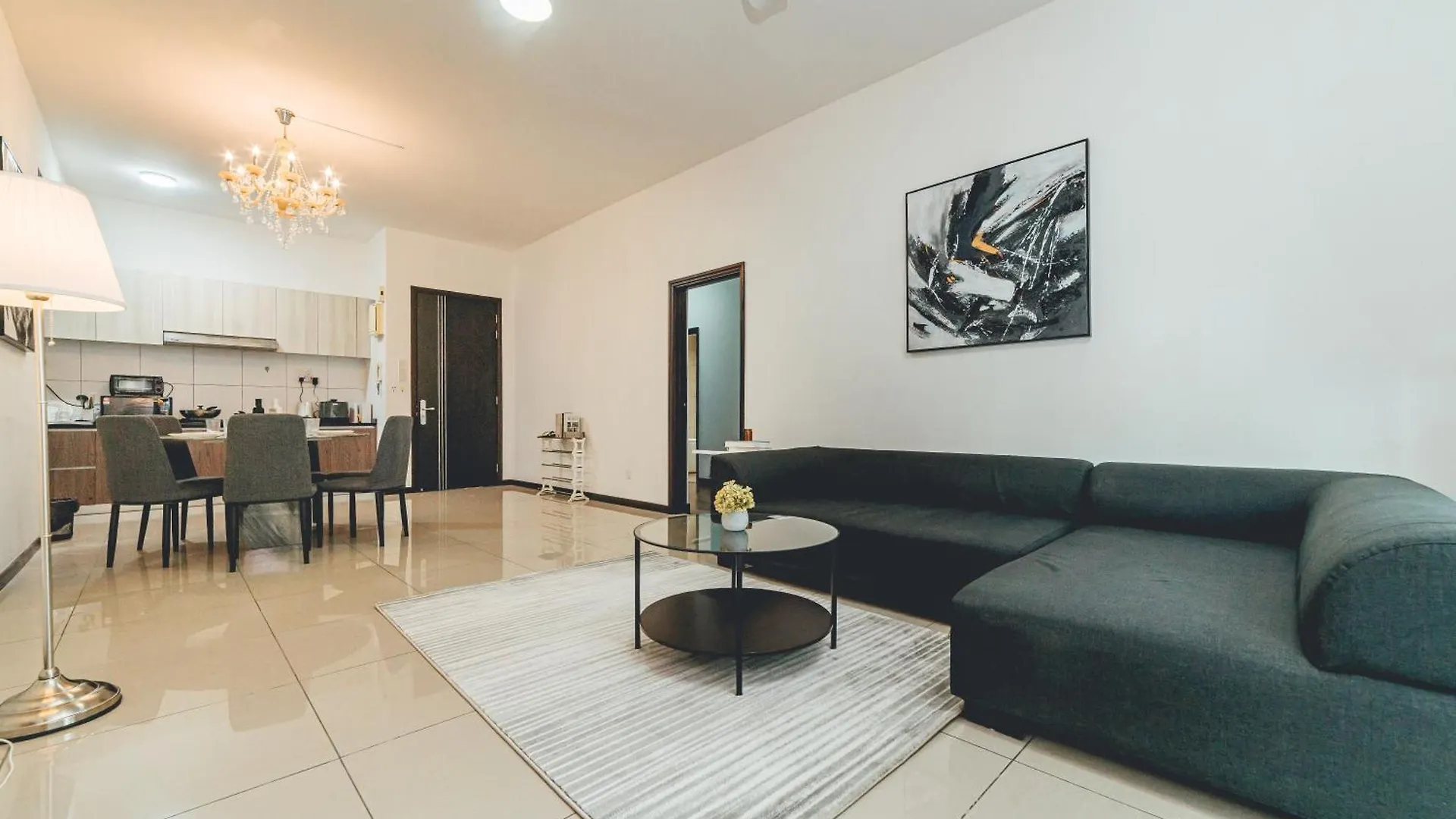 Molek Haus Living 3Br W Bathtub Ponderosa Golf By Our Stay Johor Bahru