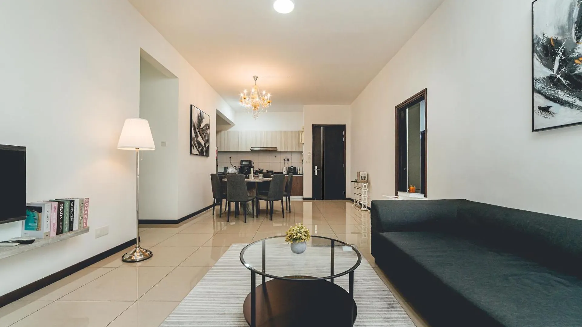 Molek Haus Living 3Br W Bathtub Ponderosa Golf By Our Stay Johor Bahru