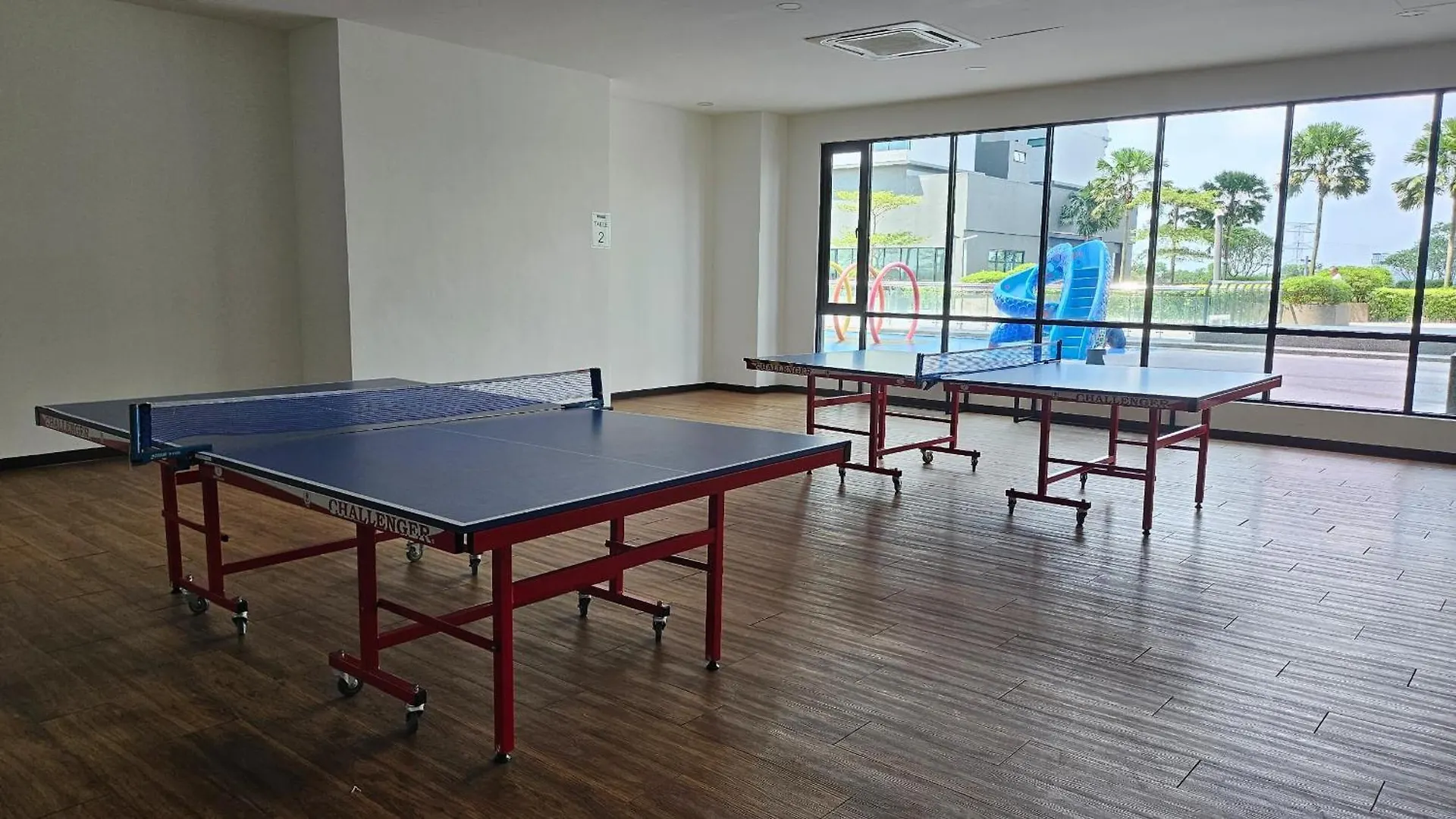 Apartament Molek Haus Living 3Br W Bathtub Ponderosa Golf By Our Stay Johor Bahru